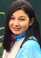 Barsa