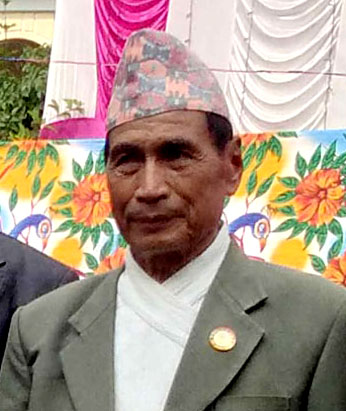 6.Sano kanxha.Janaksing