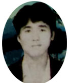 2.Mahila.jagendra