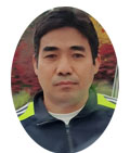 4.Kanxha.Chandra kiran