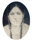 Padammaya