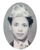 Rabindra chobegu:Jetha.