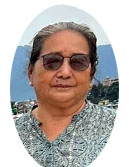 Chandramaya iwa